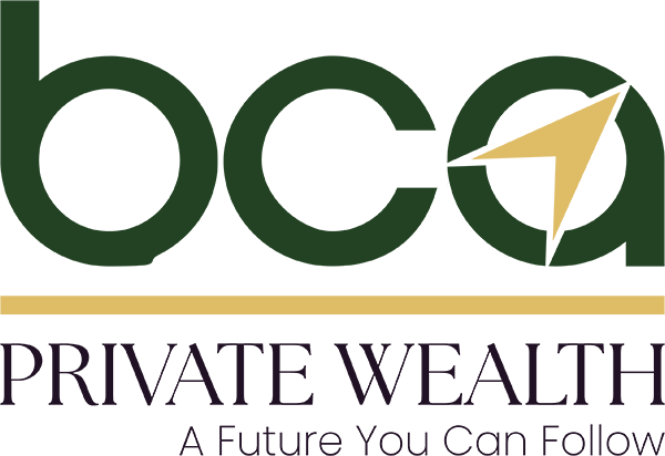 BCA Private Wealth