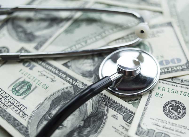 Medical Debt